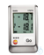 testo 175 T2 - Temperaturdatenlogger Der Temperaturdatenlogger testo 175 T2 verfügt über einen...