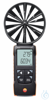 testo 417 – Digitales 100 mm-Flügelrad-,, Anemometer mit App-Anbindung Das kompakte...
