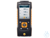 testo 440 - Klimamessgerät Mit dem Klimamessgerät testo 440 messen und speichern Sie in...