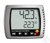 Thermo-Hygrometer testo 608-H2 mit Alarm   Thermo-Hygrometer testo 608...