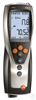 testo 635-2 - Meetinstrument voor temperatuur en vochtigheid Het testo 635-2...