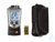 testo 810 - Infrarot-Thermometer Das testo 810 misst auf zwei Kanälen die Temperatur. Zum einen...
