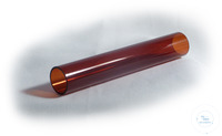 Quartz glass annealing tube for SteriMax smart Quartz glass annealing tube,...