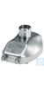 Fuego SCS basic, Sicherheitslaborgasbrenner , mit Edelstahlfußpedal Fuego SCS...