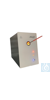 SteriMax basic 100V, Infrarot Impfösen-Sterilisator SteriMax basic, 100V - Infrarot...