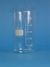 7Artikelen als: Beker ** IDL ** hoge vorm 100 ml, borosilicaatglas 3.3 Beker ** IDL ** hoge...