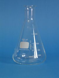 5Artikel ähnlich wie: ERLENM.-KOLBEN EH ** IDL ** 1000 ML BORO 3.3 ERLENM.-KOLBEN EH ** IDL ** 1000...