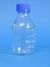 5Artikel ähnlich wie: Laborflasche IDL 2000ml mit Kappe Laborflasche IDL 2000ml mit Kappe