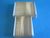 Pasteurpipetten 230mm