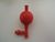 Pipettierball IDL Standard