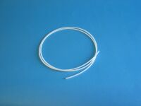 PTFE-Schlauch 4, 0x6, 0mm per Meter