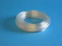 Tygonschlauch 3,2 x 4,8 mm E-3603 per Meter