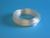 Tygon tubing, dimension 3,2 x 4,8 mm, number T 3604*13, per meter