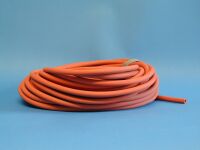 20Artículos como: Vacuum tubing red natural rubber 3 X 9 mm, per meter, nr: 302 0309  Vacuum...