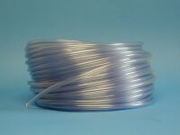 PVC-SCHLAUCH 13 X 17 MM         350 1317 PER METER