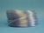 PVC tubing, 2 X 4 mm, per meter, nr: 350 0204