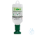 Plum Augenspülflasche 4604 mit 500 ml Natriumchloridlösung Plum...