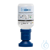 Plum Augenspülflasche 4752 mit 200 ml pH Neutral 
sterile Phosphatpufferlösung (4,9%)....