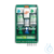 Plum QuickSafe 5174 Complete DIE KOMPLETTE LÖSUNG

Augenspülung (inkl. pH...