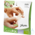 Plum QuickFix 5504 Mini Pflasterspender. Kleine und praktische Verpackung mit 30 elastischen...