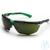 UNIVET Schutzbrille 5X1-00-50 Eine vielseitig einsetzbare Schutzbrille, die...