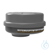 BLS Filter 221, Schutzstufe A2P3 R (1 Paar = 2 Stück) Anwendungsgebiete
A2:...