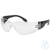 Schutzbrille COMPA ClassicLine Schutzbrille COMPA - Schutzbrille im...