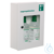 B-SAFETY Augenspül-Station BR326005 MAXI in staubdichtem Wandschrank mit...