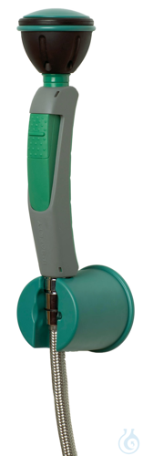 ClassicLine Hand-Augendusche mit einem Brauseko...