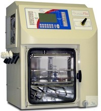 VirTis AdVantage Plus ES