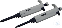 Microliter pipet LHP2-V10