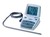 Thermotimer Messbereich -10°C bis 200°C Thermotimer 
 
Einfach zu handhabendes Gerät zur...