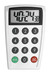 Elektronischer Timer und Stoppuhr Nachfolger: Elektronischer Timer und Stoppuhr  Timer bis 99...