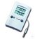Maxima-Minima-Thermometer mit Alarm,, elektronisch Elektronisches Maxima-Minima-Thermometer mit...
