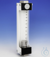 Durchflussmesser Flux SH ½* Durchflussmesser Flux SH ½*      Schwebekörper-Durchflussmesser...