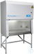 Sicherheitswerkbank BIO 1
