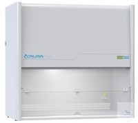 Laminar flow cabinet, vertical FL-2 LAT breaks with the tradition of removable laminar flow...