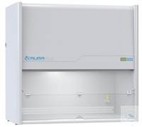 Verticale cleanroom werkbank FL-2 Met de cleanroom werkbanken FL-1 & FL-2 krijgt u...