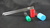 Caps made of PP for culture tubes, for Ø, 20 mm Caps made of PP for culture tubes, for Ø 13 mm,...