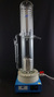 Wasserdampfdestille Easy Water 230 V/50 Hz Wasserdampfdestille Easy Water...