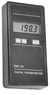 Temperaturmessgerät EM 50 Temperaturmessgerät EM 50    ist ein digitales...