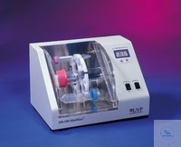 Hybridisatieoven HB-500 Minidizer TM