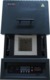 Laboratory Furnaces, LAT9505 P The LAT laboratory furnace is a premium quality product. The...
