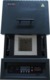 Laboratory Furnaces, LAT1105 B2 The LAT laboratory furnace is a premium quality product. The...