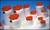Barrels -sale- -SALE-  Barrel 10 l