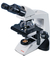 Lx 400 trinokulares Mikroskop mit LED Beleuchtung Das Lx 400  für einfache als auch komplexe...