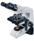 Lx 400 inverted trinocular microscope The Lx 400 is designed for simple as well as complex...