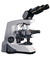 Lx 500 Binokulares Forschungsmikroskop mit Ergo-Kopf Das Lx 500 Mikroskop mit ERGO-KOPF mit 25°...