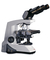Lx 500 binocular research microscope The Lx 500 microscope with 25° inclined ERGO-HEAD allows for...