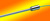 Mantel-Thermoelement NiCr-NiAl(K) 200 mm, lang, Ø 0,5 mm Mantel-Thermoelement NiCr-NiAl(K)    •...